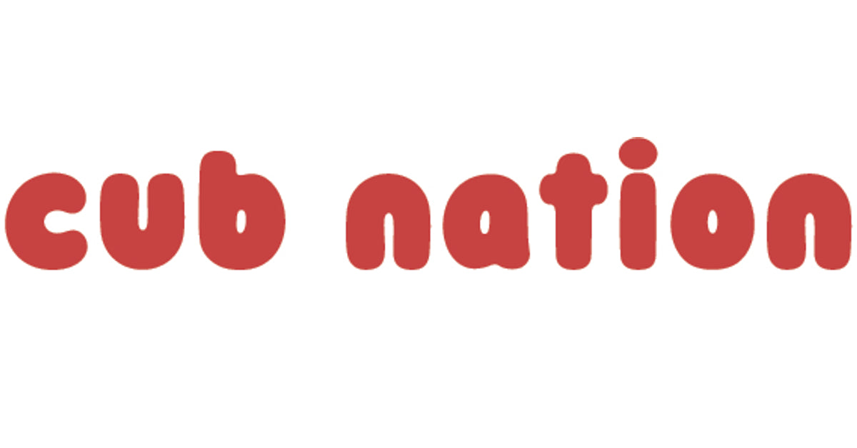 Cub Nation cub-nation